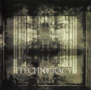 TECHNOCRACY - Technocracy