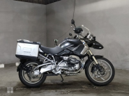 BMW R1200GS