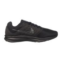 Nike Downshifter 7 (852459-001)