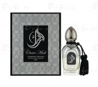 Arabesque Perfumes Elusive Musk