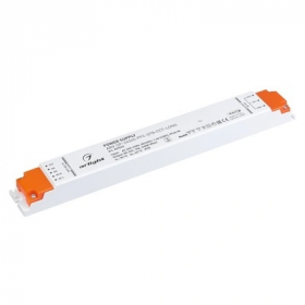 Блок Питания Arlight ARV-SP-24240-PFC-DT8-CCT-Long Плaстик 047033 / Арлайт