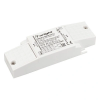 Блок Питания Arlight ARJ-SP-10-PFC-Triac-INS Пластик 026042(1) / Арлайт