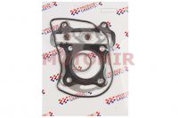 Прокладки цилиндра (набор)   4T GY6 60   Ø44mm   (mod:C)   MAX GASKETS