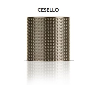 Смеситель для раковины Gessi Habito CESELLO 70402 ФОТО