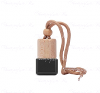 Tiziana Terenzi Kirke (2 в 1) Arab Emirates Luxury Car Scent Diffuser