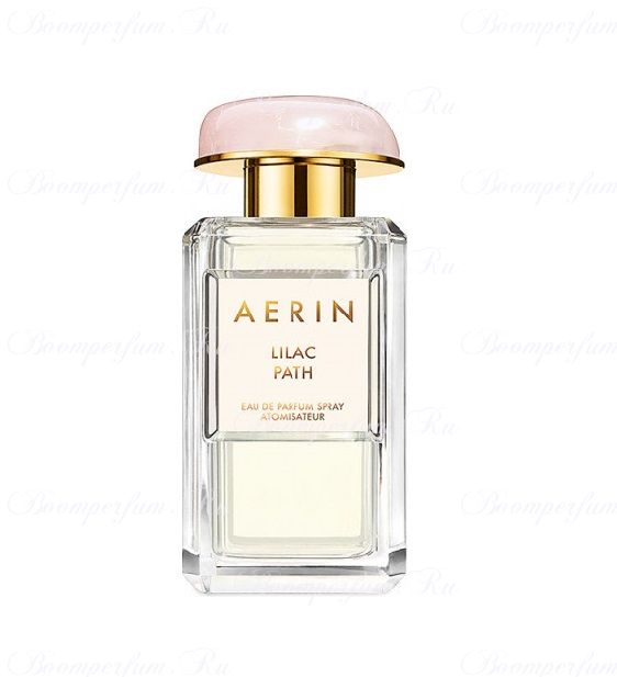 Aerin Lilac Path