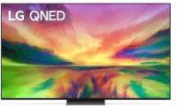 Телевизор LG 65QNED816RA