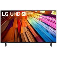 Телевизор LG 65UT80006LA