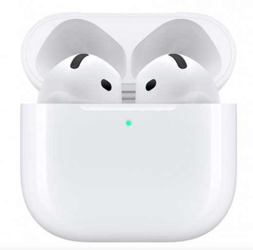 Apple AirPods 4-gen Magsafe Case