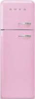 Холодильник SMEG FAB30LPK5