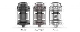 Dovpo Blotto V1.5 RTA, бакомайзер