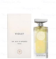 Maison Violet Pourpre d’Automne, 100 ml