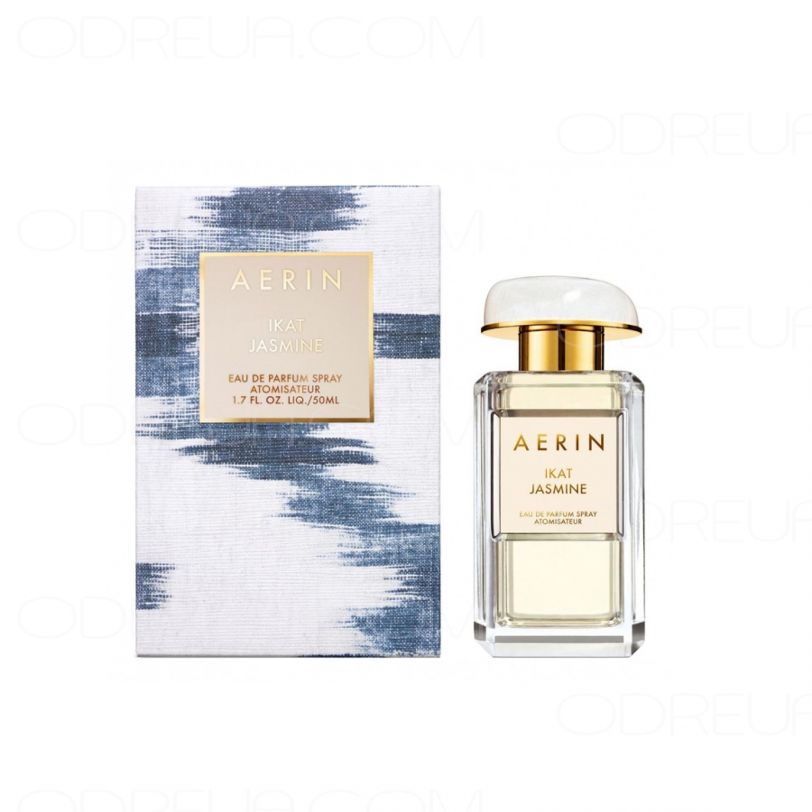 Aerin Lauder Ikat Jasmine