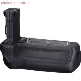 Батарейный блок Canon BG-R20 для Canon EOS R5 / R6 / R5 mark II