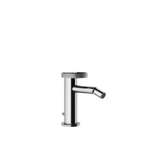 Смеситель для биде Gessi Anello 63307 ФОТО