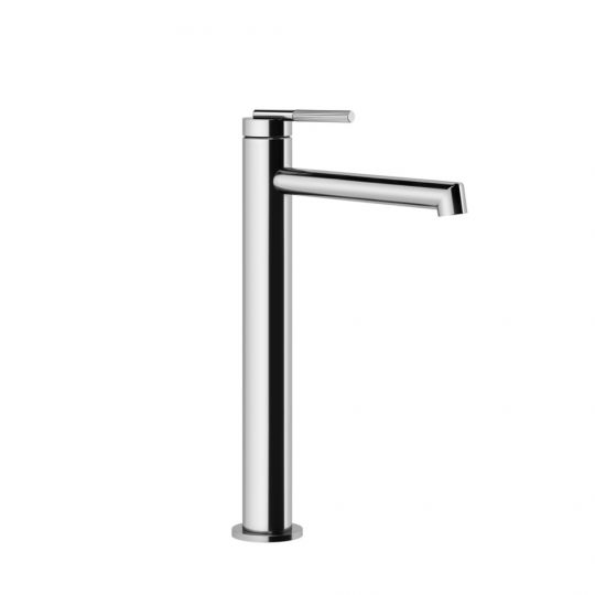 Смеситель для раковины Gessi Ingranaggio 63506 ФОТО