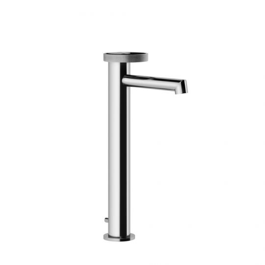 Смеситель для раковины Gessi Anello 63303 ФОТО