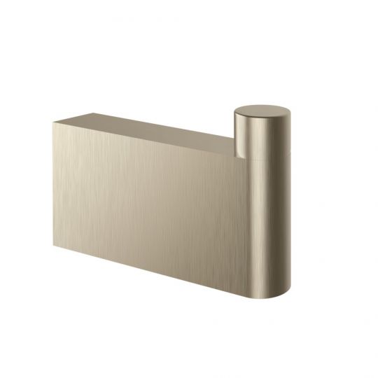 Крючок настенный Gessi Origini Accessories 66523 ФОТО