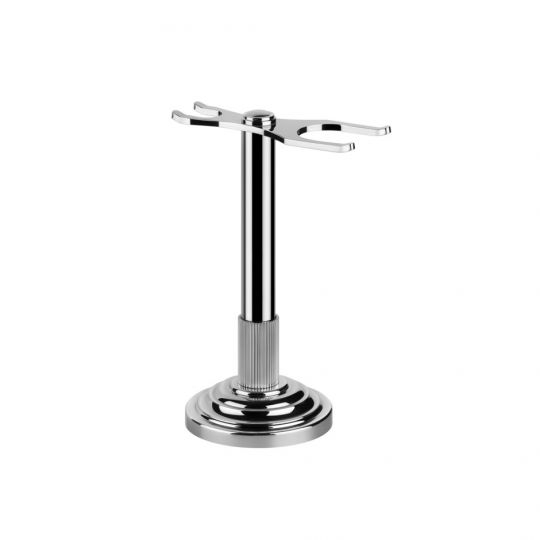 Держатель для бритвы Gessi Venti20 Accessories 65523 ФОТО