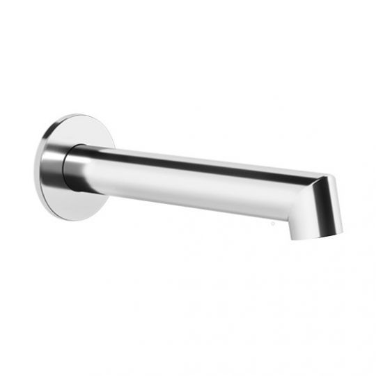 Изображение Излив для ванны Gessi Anello 63603