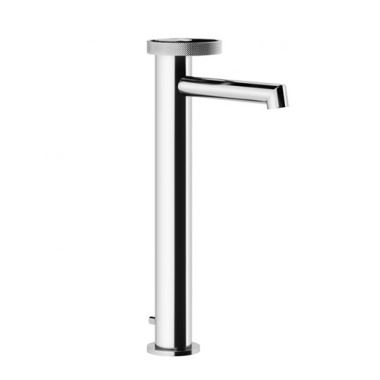 Изображение Смеситель для раковины Gessi Anello 63303