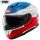 Shoei GT-Air 3 Lilt