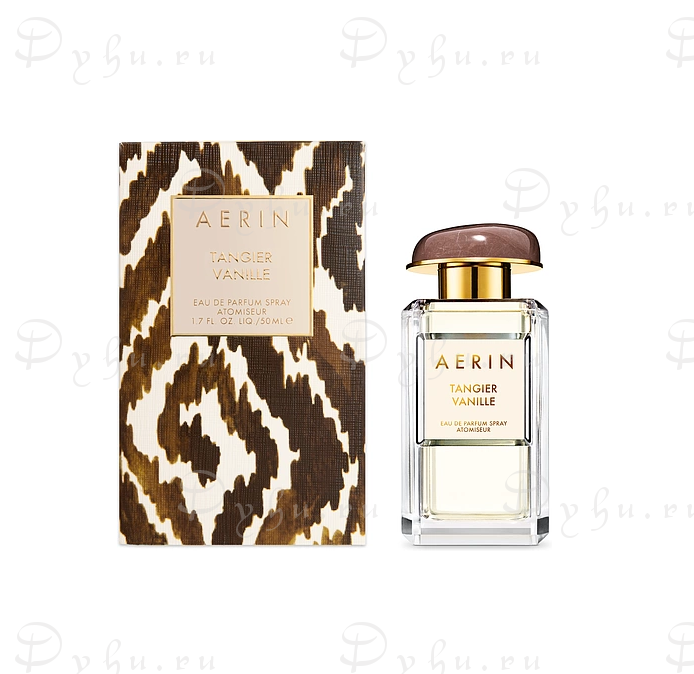 Aerin Lauder Tangier Vanille