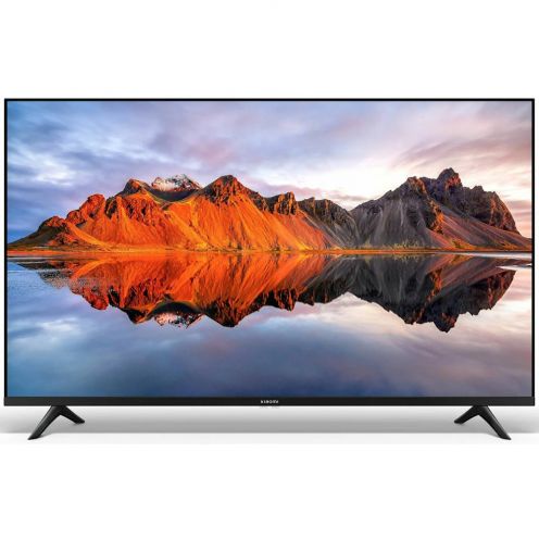 Телевизор Xiaomi MI TV A 50 2025