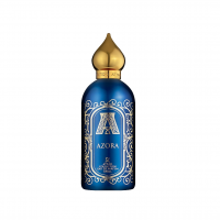 Attar Collection Azora