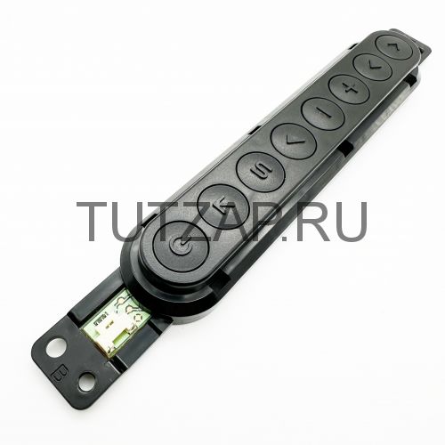 Кнопки управления EBR76384101 для телевизора LG 32LN540V