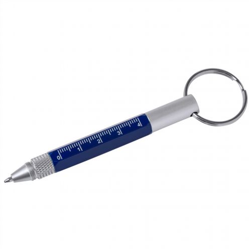 Ручка Tool Pen Micro синяя