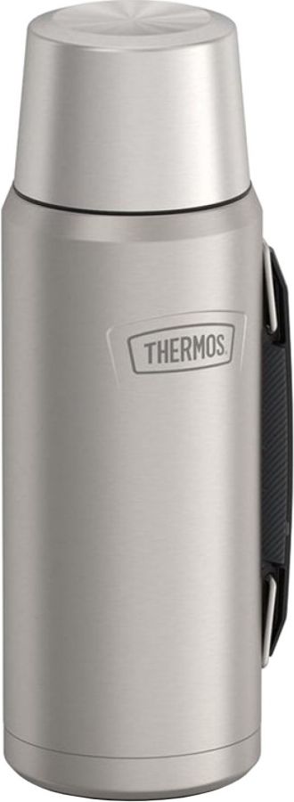 Термос Thermos ICON IS-210