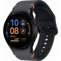 Samsung Galaxy Watch FE, 40 мм, Black