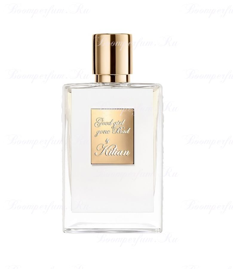 Good girl gone Bad  50 ml (книжка)