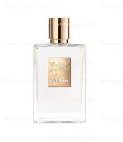 Good girl gone Bad  50 ml (книжка)