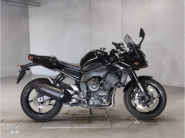 YAMAHA FZ-1 FAZER