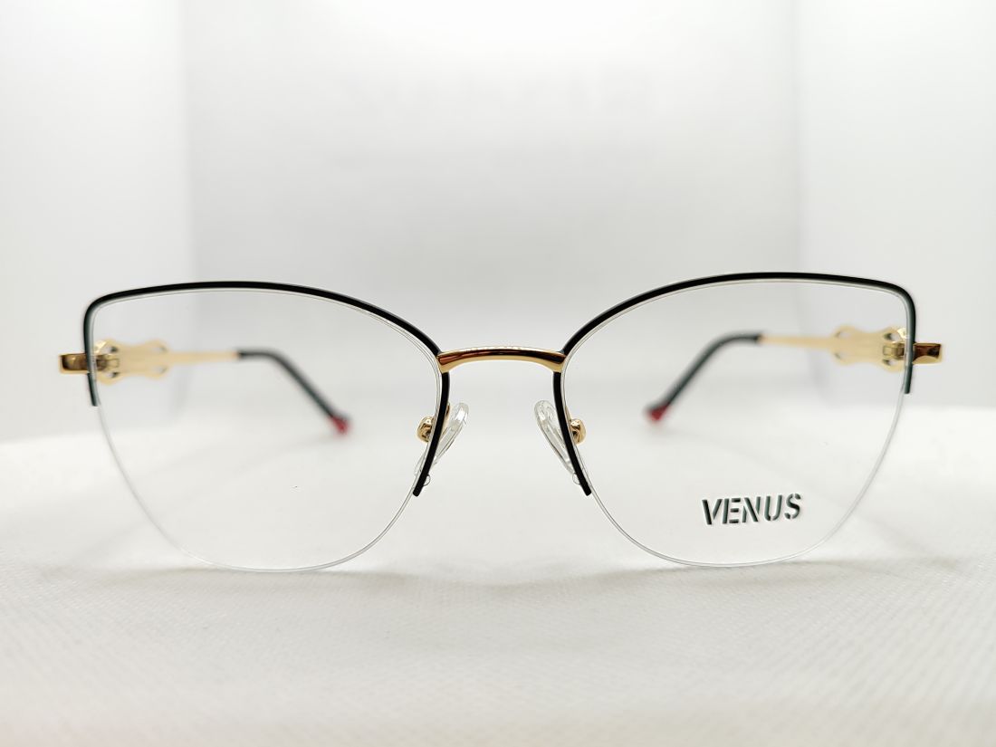 Venus 8586-1