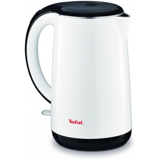 Tefal KO260130 электрочайник