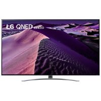 Телевизор LG 65QNED876QB