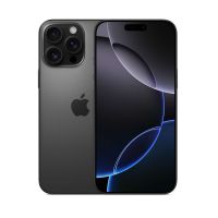 Apple iPhone 16 Pro 512Gb Black Titanium [Japan]