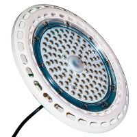 Фитолампа UFO SMD 50 Watt (спектр на выбор)