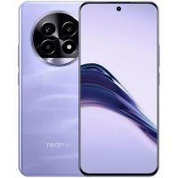 Realme 13 Pro 12/512GB Purple EU