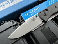 Нож Benchmade Bugout 535-3 Carbon