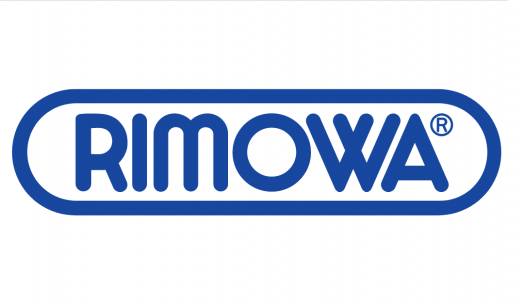 Запчасти для чемоданов RIMOWA