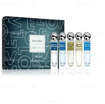 Jenny Glow gift sets Cheap Sell