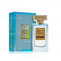 Jenny Glow Neroli