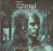 ETERNAL SILENCE - Timegate Anathema DIGI