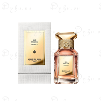 Guerlain Iris Pallida Extrait 6