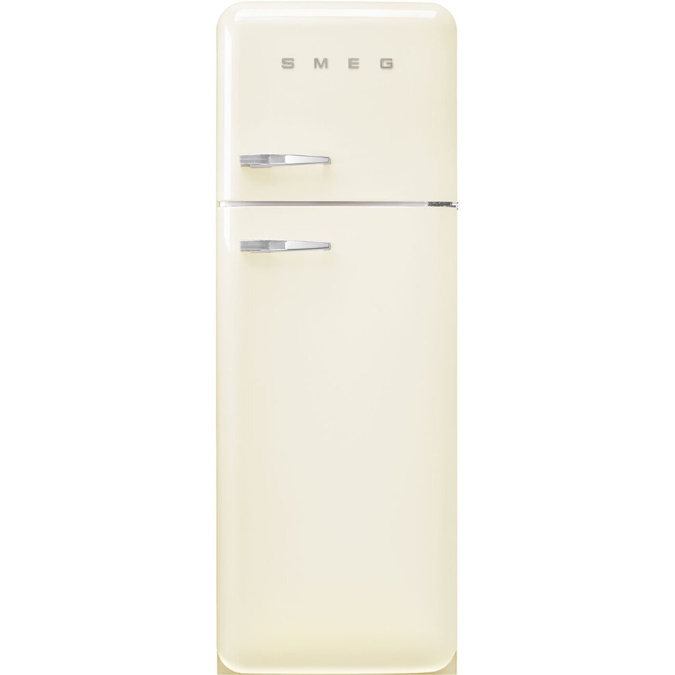 Холодильник Smeg FAB30RCR5