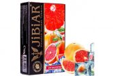 Jibiar 50 гр - Ice Grapefruit (Лед Грейпфрут)